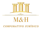 MOGUEL & HERNÁNDEZ CORPORATIVO JURÍDICO